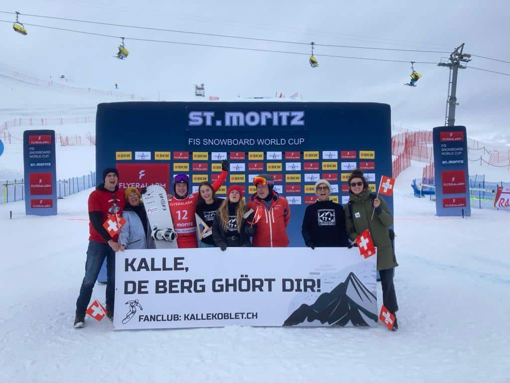 Podest_st_moritz